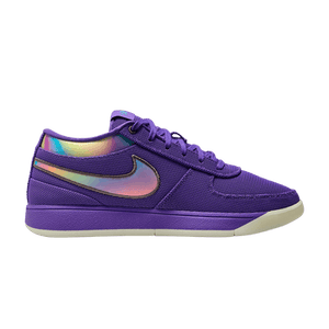 Nike Book 1 'Aurora'