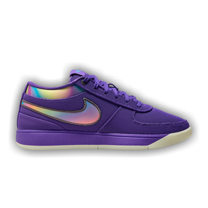 Nike Book 1 'Aurora'