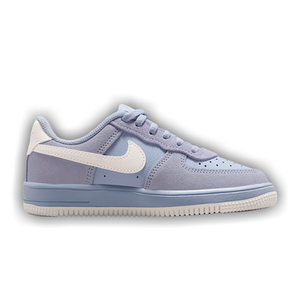 Nike Force 1 Low LV8 2 PS 'Ghost Sail'