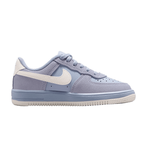 Nike Force 1 Low LV8 2 PS 'Ghost Sail'