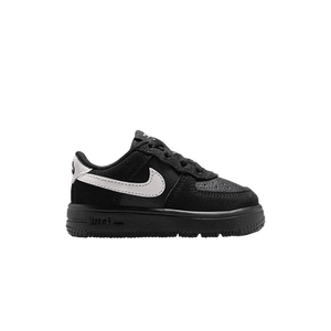 Nike Force 1 Low LV8 2 TD 'Black/Light Bone'