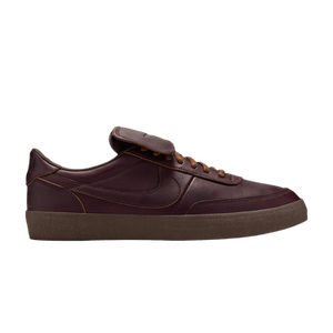 Nike Killshot 2 Premium 'Burgundy Crush'
