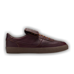 Nike Killshot 2 Premium 'Burgundy Crush'