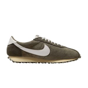 Nike LD-1000 'Cargo Khaki Sail'
