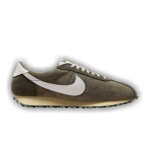 Nike LD-1000 'Cargo Khaki Sail'