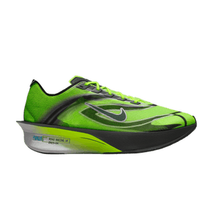Nike ZoomX VaporFly Next% 4 'Ekiden Pack'