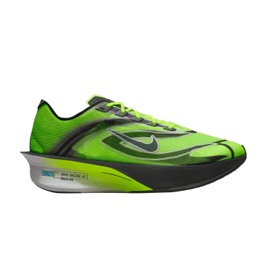 Nike ZoomX VaporFly Next% 4 'Ekiden Pack'