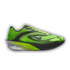 Nike ZoomX VaporFly Next% 4 'Ekiden Pack'