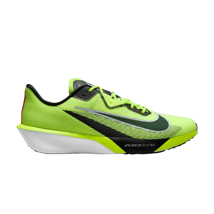 Nike Zoom Rival Fly 4 'Ekiden Pack' IM8071 999