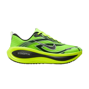 Nike Vomero Plus 'Ekiden Pack'