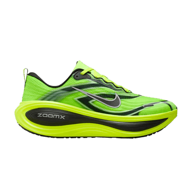 Nike Vomero Plus 'Ekiden Pack'