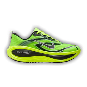 Nike Vomero Plus 'Ekiden Pack'