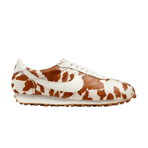 Nike Wmns LD 1000 'Cow Print'