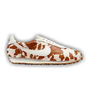 Nike Wmns LD 1000 'Cow Print'