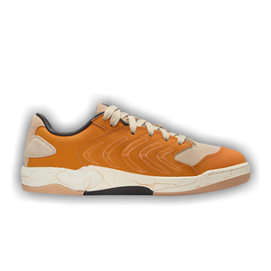 Air Jordan Session SE 'Monarch Phantom'