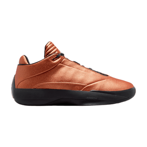 Air Jordan 40 SL 'Copper'