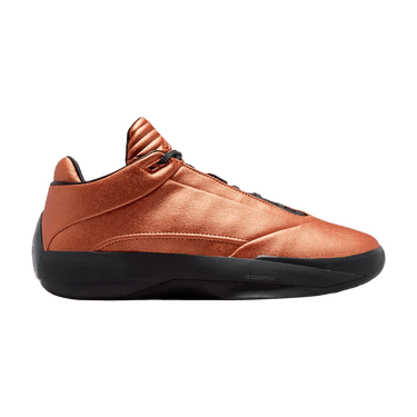 Air Jordan 40 SL 'Copper'
