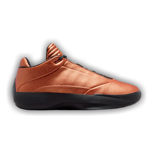 Air Jordan 40 SL 'Copper'