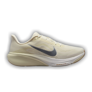 Nike Pegasus 42 'Coconut Milk'