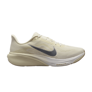 Nike Pegasus 42 'Coconut Milk'