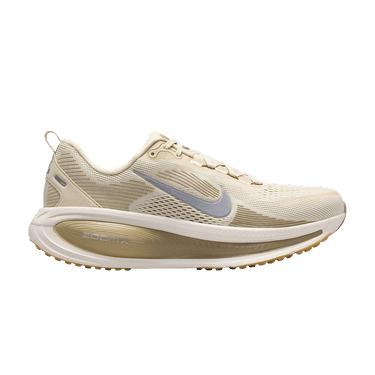Nike Vomero 18 'Light Khaki'