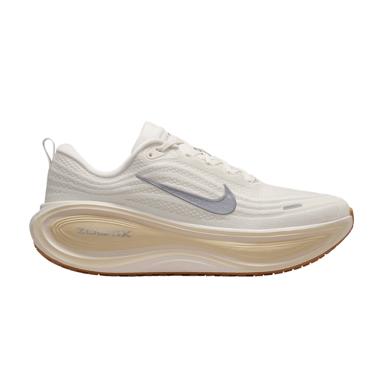 Nike Vomero Plus 'Sail Coconut Milk' IM8336 100