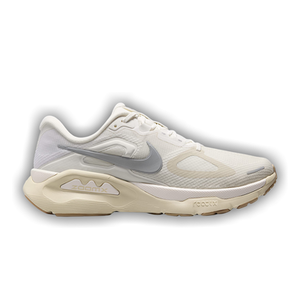 Nike Structure Plus 'Light Khaki Sail'