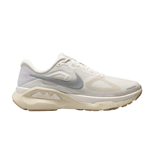 Nike Structure Plus 'Light Khaki Sail'