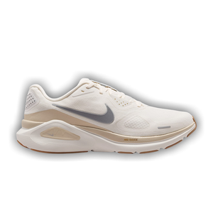Nike Structure 26 'Sail Light Khaki'