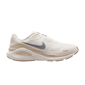 Nike Structure 26 'Sail Light Khaki'