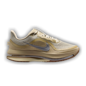 Nike Pegasus Premium 'Desert Khaki'