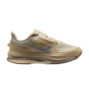 Nike Pegasus Premium 'Desert Khaki'
