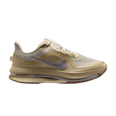 Nike Pegasus Premium 'Desert Khaki'