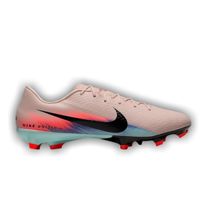 Nike United Mercurial Vapor 16 Academy 'Silt Red/Racer Blue'