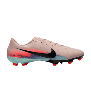 Nike United Mercurial Vapor 16 Academy 'Silt Red/Racer Blue'