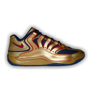 Nike KD 18/4 'Immortalized Pack'