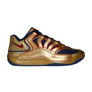 Nike KD 18/4 'Immortalized Pack'