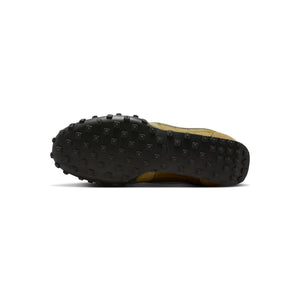 Nike Waffle Racer 'Olive Flak Sail Coconut Milk Black'