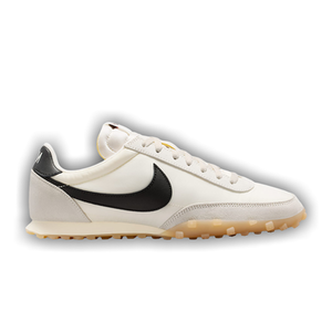 Nike Waffle Racer 'Sail Coconut Milk'