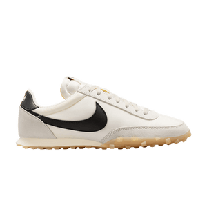 Nike Waffle Racer 'Sail Coconut Milk'
