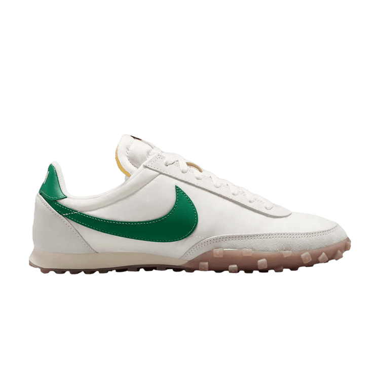 Nike Waffle Racer 'Sail Beach Gum' IM8658 103