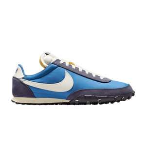 Nike Waffle Racer 'Star Blue Thunder Blue'