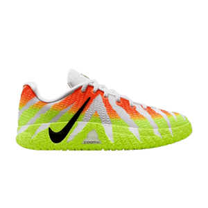 Nike Ja 3 GS 'Christmas'