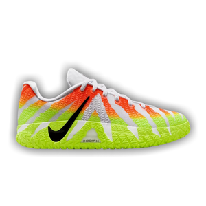 Nike Ja 3 GS 'Christmas'