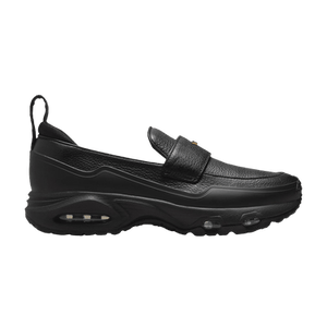 Nike Wmns Air Max Phenomena 'Black Metallic Gold'