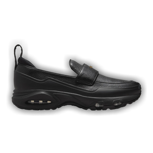 Nike Wmns Air Max Phenomena 'Black Metallic Gold'