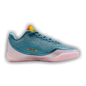 Nike LeBron XXIII GS 'Miami Twice'