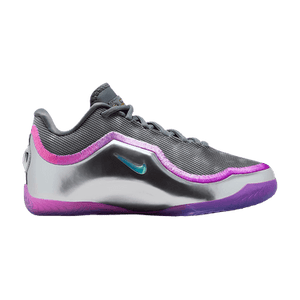 Nike LeBron XXIII GS 'Bubble Boy'