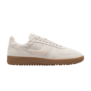 Nike Wmns Field General 'Light Bone Sail'