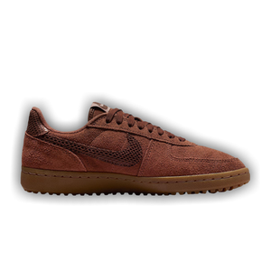 Nike Wmns Field General 'Fauna Brown Snakeskin'